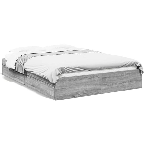 Viser 1 av 10 produktbilde(r)