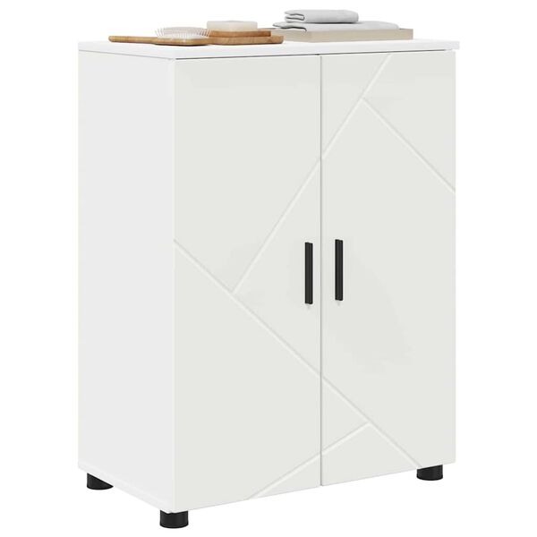 Viser 3 av 16 produktbilde(r)