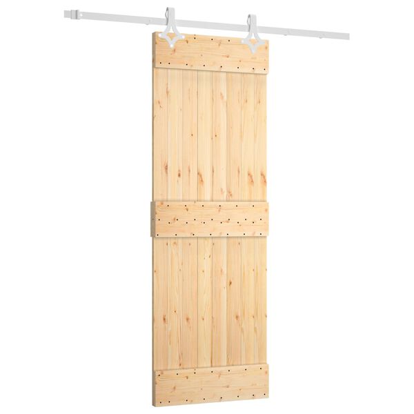 Viser 1 av 12 produktbilde(r)