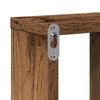 Miniatyrbilde av produktet 8 av 10