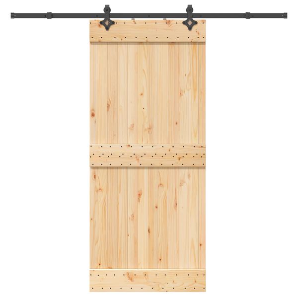 Viser 4 av 8 produktbilde(r)