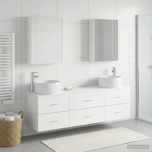 Viser 4 av 15 produktbilde(r)