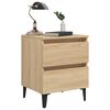 Miniatyrbilde av produktet 8 av 10
