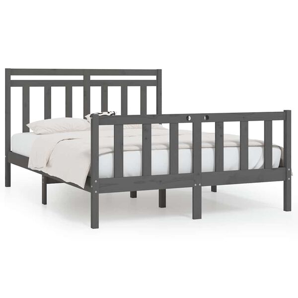 Viser 1 av 8 produktbilde(r)