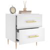Miniatyrbilde av produktet 4 av 13