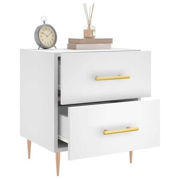 Viser 4 av 13 produktbilde(r)