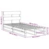 Miniatyrbilde av produktet 12 av 12