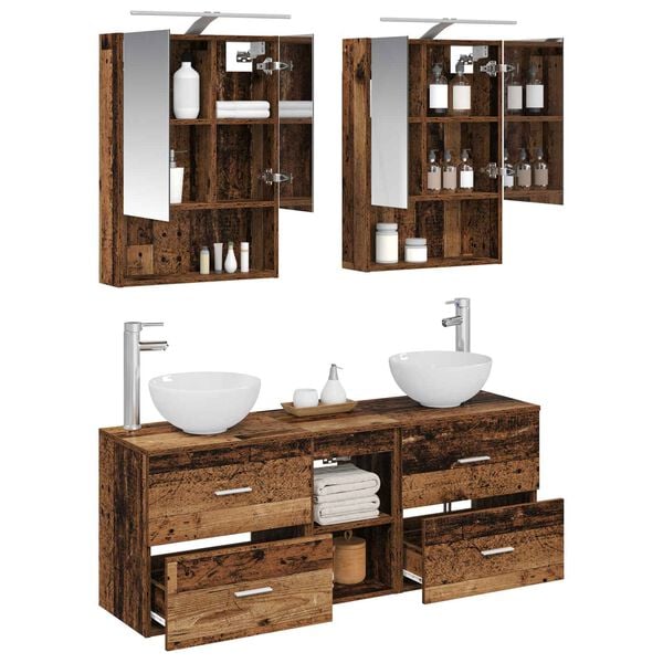 Viser 3 av 15 produktbilde(r)