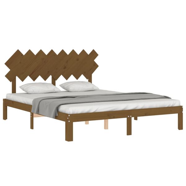 Viser 4 av 12 produktbilde(r)