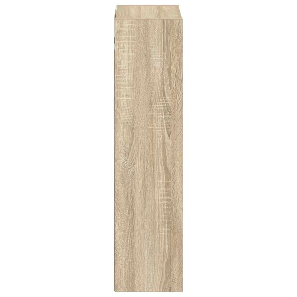 Viser 4 av 9 produktbilde(r)