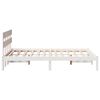 Miniatyrbilde av produktet 6 av 10