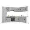 Miniatyrbilde av produktet 2 av 12