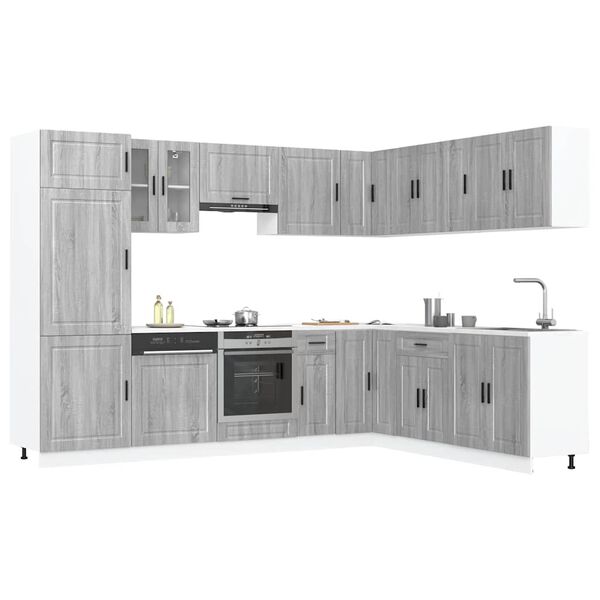 Viser 2 av 12 produktbilde(r)