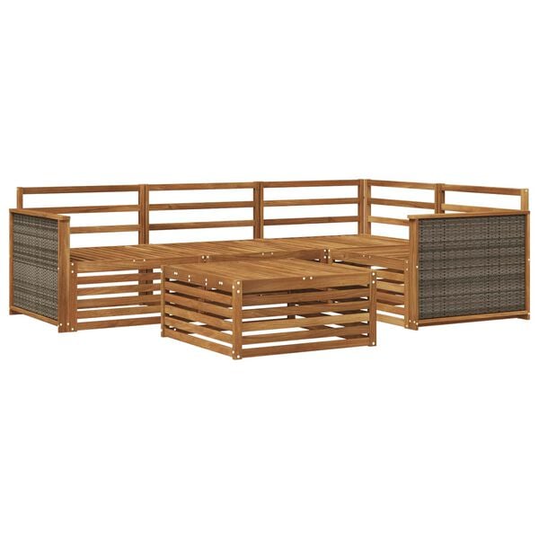 Viser 1 av 8 produktbilde(r)