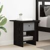 Miniatyrbilde av produktet 2 av 12