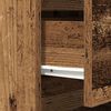 Miniatyrbilde av produktet 11 av 14