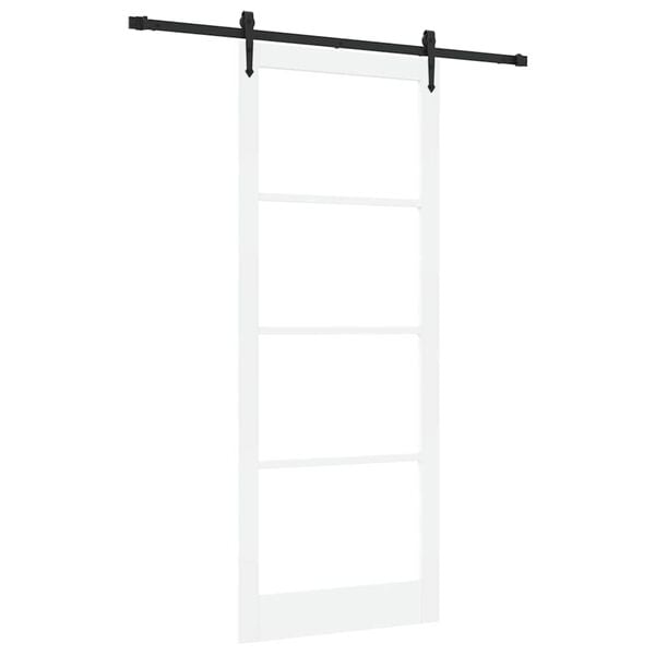 Viser 1 av 11 produktbilde(r)