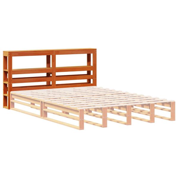 Viser 4 av 9 produktbilde(r)
