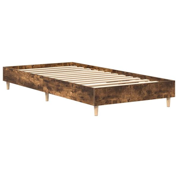 Viser 4 av 10 produktbilde(r)