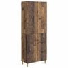 Old_wood