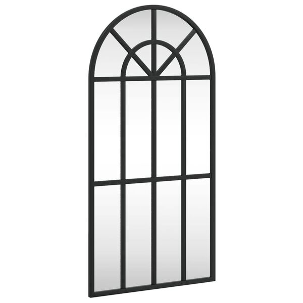 Viser 1 av 8 produktbilde(r)