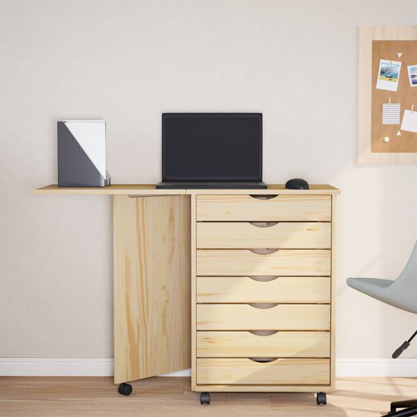 Viser 3 av 11 produktbilde(r)