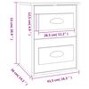 Miniatyrbilde av produktet 11 av 11