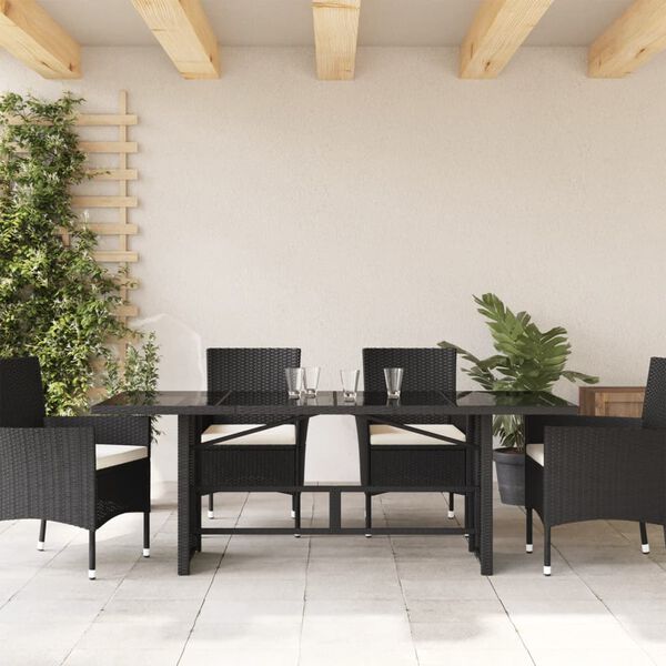 Viser 3 av 11 produktbilde(r)