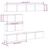Miniatyrbilde av produktet 9 av 9
