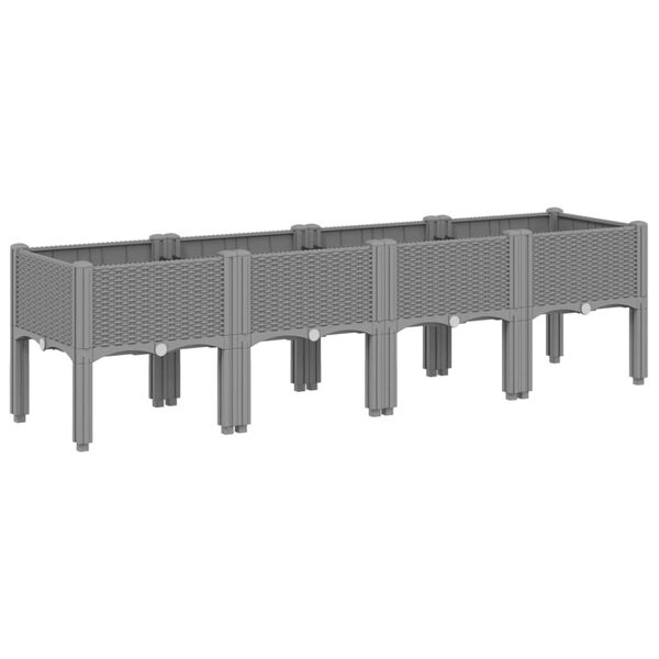 Viser 1 av 7 produktbilde(r)