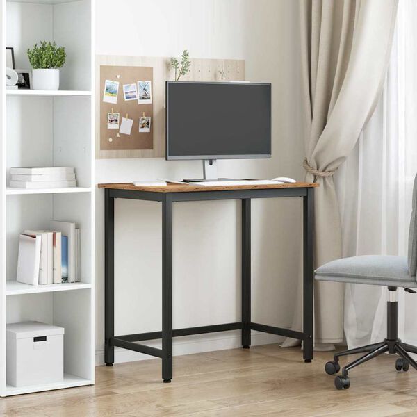 Viser 4 av 11 produktbilde(r)