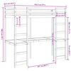 Miniatyrbilde av produktet 10 av 10