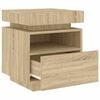 Miniatyrbilde av produktet 6 av 16