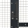 Miniatyrbilde av produktet 6 av 7