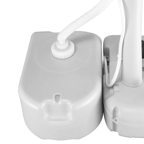 Viser 3 av 9 produktbilde(r)
