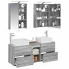 Miniatyrbilde av produktet 3 av 15