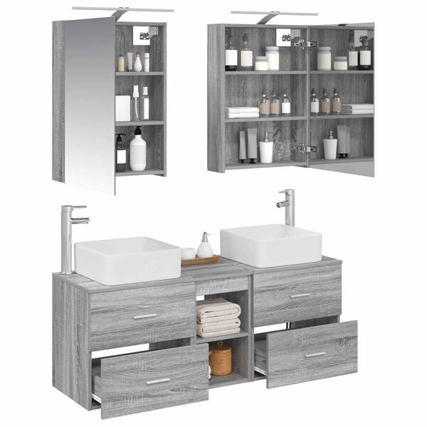 Viser 3 av 15 produktbilde(r)