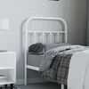 Miniatyrbilde av produktet 2 av 7