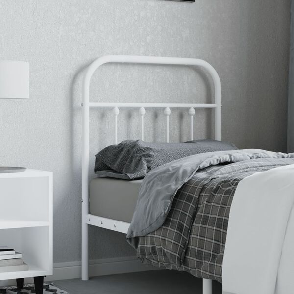 Viser 2 av 7 produktbilde(r)