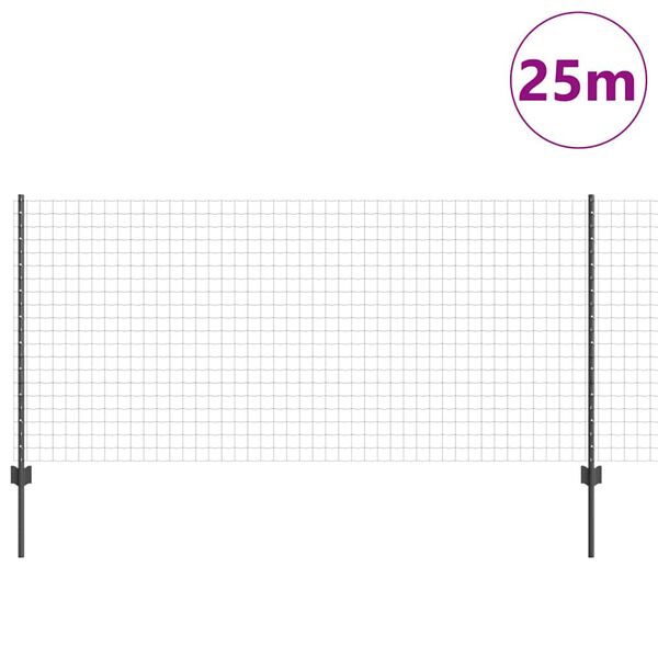 Viser 3 av 14 produktbilde(r)