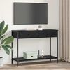 Miniatyrbilde av produktet 4 av 16