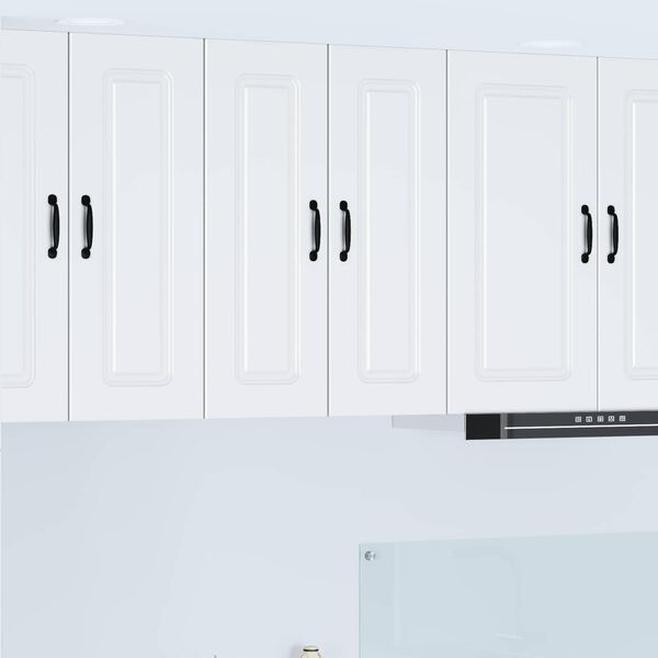 Viser 2 av 15 produktbilde(r)