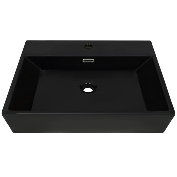Viser 3 av 5 produktbilde(r)