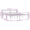 Miniatyrbilde av produktet 12 av 12