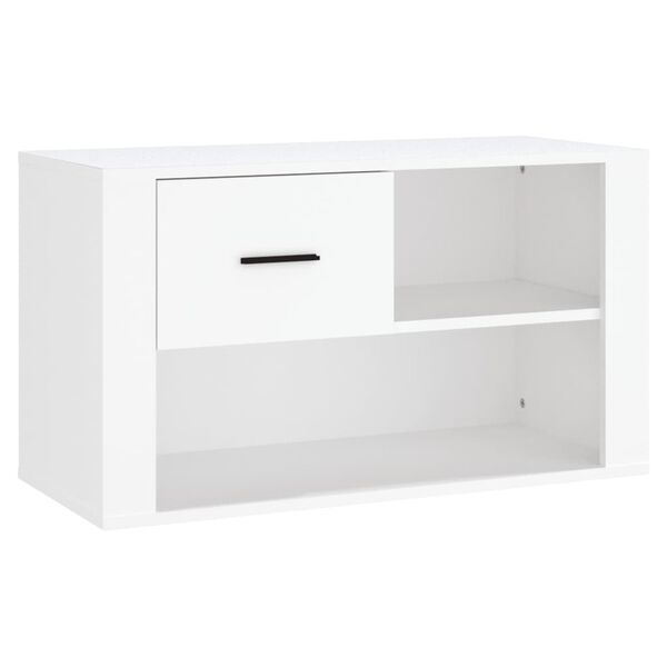 Viser 1 av 9 produktbilde(r)