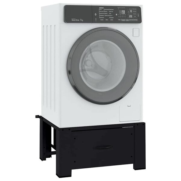 Viser 3 av 11 produktbilde(r)