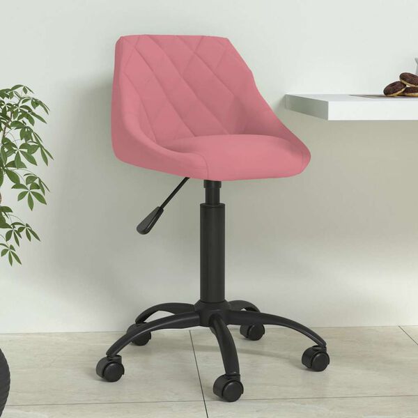Viser 2 av 8 produktbilde(r)