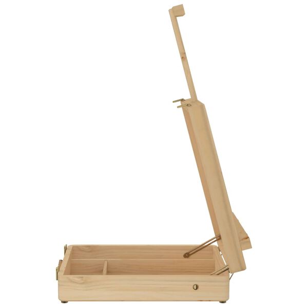 Viser 4 av 8 produktbilde(r)