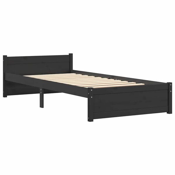 Viser 3 av 9 produktbilde(r)