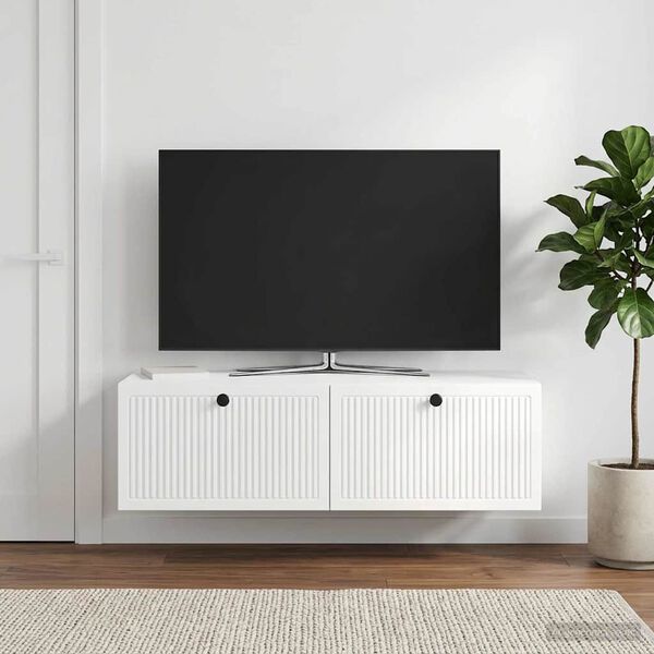 Viser 4 av 11 produktbilde(r)